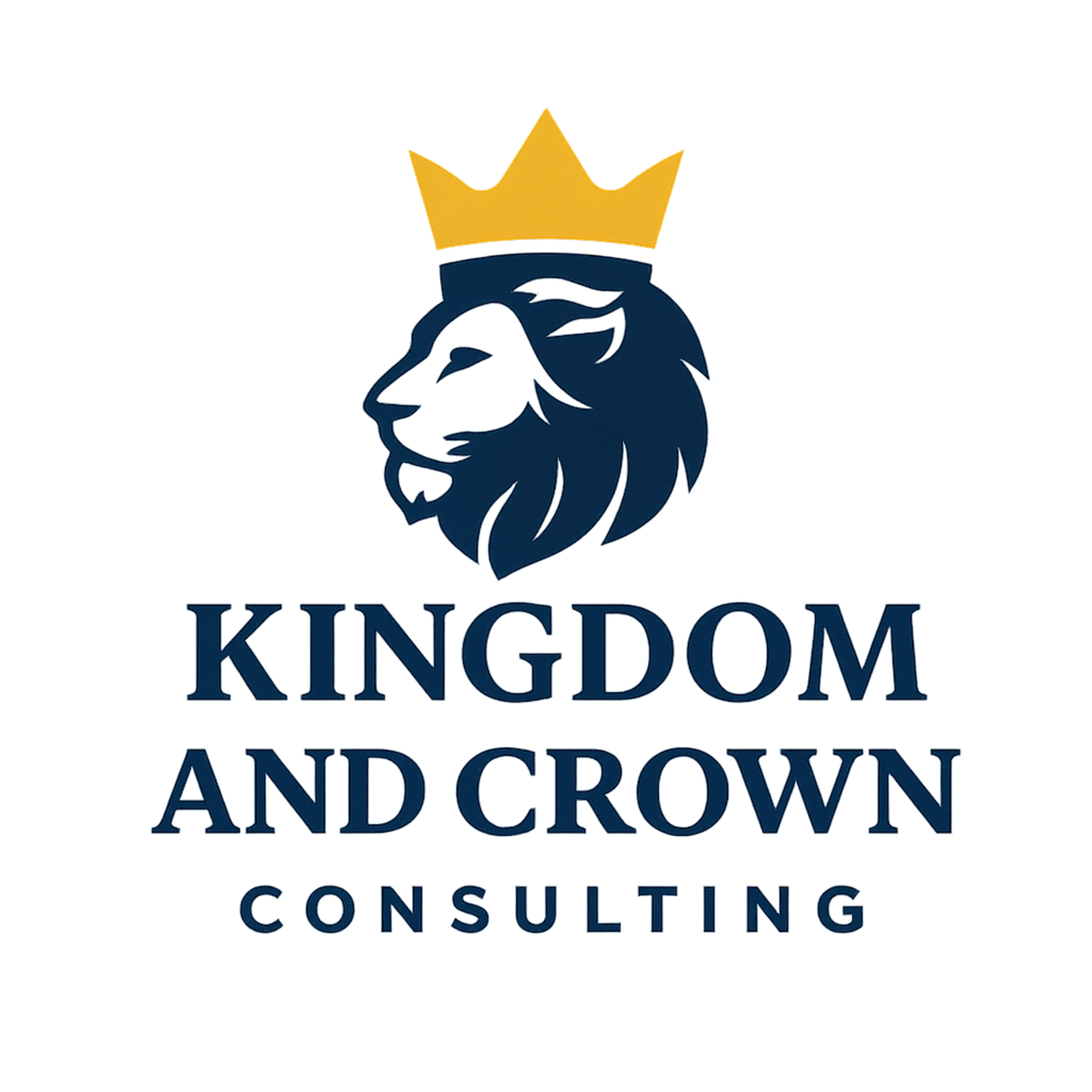 Kingdom and Crown